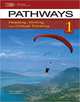 Pathways 1: Reading, Writing, & Critical Thinking, 
