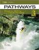 Pathways 3: Reading, Writing, and Critical Thinking, 