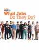 What Jobs Do They Do?, Reyes Jimena 