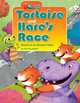 Tortoise and Hare's Race, McLoughlin Zoe 