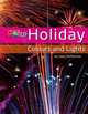 Holiday Colours and Lights, McPherson Stacy 