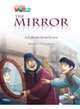 Our World Readers: The Mirror: British English, To Vivienne 