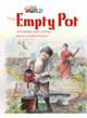 Our World Readers: The Empty Pot: British English, Seargent Angrea 