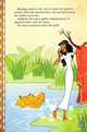 Our World Readers: Rhodopis: Pamphlet, Weber Lisa K. 