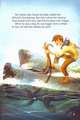 Our World Readers: Stormalong and the Giant Octopus: British English. Pamphlet, Wood Ryan 