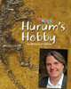 Our World Readers: Hurum's Hobby, O'Sullivan Jill 