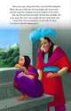 Our World Readers: The Songbirds' Flute: British English. Pamphlet, 