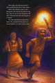 Our World Readers: How the Milky Way Began: British English. Paperback, 