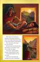 Our World Readers: Popocatepetl and Iztaccihuatl: British English. Pamphlet, Takvorian Nadine 