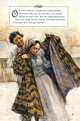 Our World Readers: The Tailor and His Coat: British English. Pamphlet, Mazellan Ron 