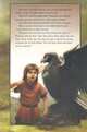 Our World Readers: Young Cu Chulainn, Athlete and Future Warrior: British English, Foti Anthony 