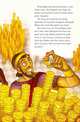 Our World Readers: King Midas and His Golden Touch:, Weber Lisa K. 