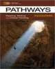 Pathways Foundations. Reading, Writing, and Critical Thinking. Text with Online Access Code, 