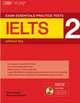 Exam Essentials. IELTS Practice Test 2 Without Key (+ DVD), Gough Chris, Hutchison Susan 