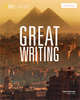 Great Writing Foundations: Text with Online WB Access Code, 