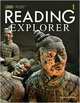 Reading Explorer 1. Student Book, 