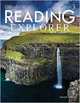 Reading Explorer 3: Student Book, 