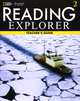 Reading Explorer 2. Teacher's Guide, MacIntyre Paul, Bohlke David 