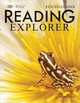 Reading Explorer Foundations: Student Book, 