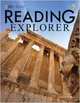 Reading Explorer 5. Student Book, 