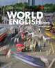 World English Intro. Student Book (+ CD-ROM), Tarver Chase Becky, Milner Martin, Johannsen Kristen L. 