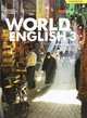 World English 3. Workbook, Johannsen Eric 