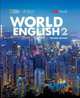 World English 2. Student's Book, Johannsen Kristin 