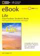 Life Intermediate eBook, Dummett Paul, Hughes John, Stephenson Helen 