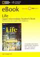 Life Upper Intermediate eBook, Dummett Paul, Hughes John, Stephenson Helen 