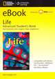 Life Advanced eBook, Dummett Paul, Hughes John, Stephenson Helen 