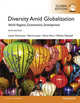 Diversity Amid Globalization. World Religions, Environment, Development, Rowntree Lester, Lewis Martin, Price Marie, Wyckoff William 