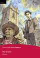 The Crown. Level 1 (+ CD-ROM), James M.R. 