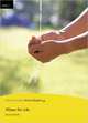 Level 2: Water for Life Book (+ CD-ROM), Smith Bernard 