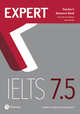 Expert IELTS 7.5 Teacher's Book, Walsh Clare , Warwick Lindsay 