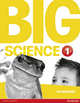 Big Science 1. Workbook, Herrera Mario 
