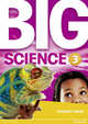 Big Science 3. Student Book, Herrera Mario 