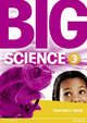 Big Science 3. Teacher's Book, Herrera Mario 