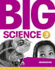 Big Science 3. Workbook, Herrera Mario 