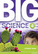 Big Science 4. Student Book, Herrera Mario 