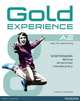 Gold Experience A2. Workbook, Alevizos Kathryn 