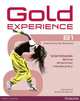 Gold Experience B1. Workbook, Florent Jill 