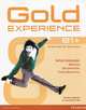 Gold Experience B1+. Workbook, Edwards Lynda 