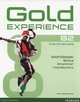 Gold Experience B2. First for Schools. Workbook. Skills. Grammar. Vocabulary, Stephens Mary 