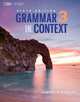 Grammar in Context. Level 3. Student's Book, Elbaum Sandra N. 