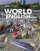World English Intro: Student Book. Online Workbook Package, 