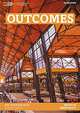 Outcomes Pre-Intermediate with Access Code and Class DVD (+ DVD), Walkley Andrew, Dellar Hugh 