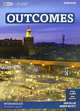 Outcomes Intermediate. Student's Book with Acess (+ DVD), Walkley Andrew, Dellar Hugh 
