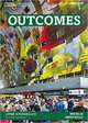 Outcomes. Upper Intermediate. Student’s Book with Access Code (+ DVD), Dellar Hugh , Walkley Andrew 