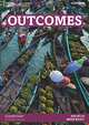 Outcomes. Elementary with Access Code (+ DVD), Dellar Hugh, Walkley Andrew 