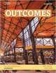 Outcomes Bre Pre Intermed Workbook (+ CD-ROM), 